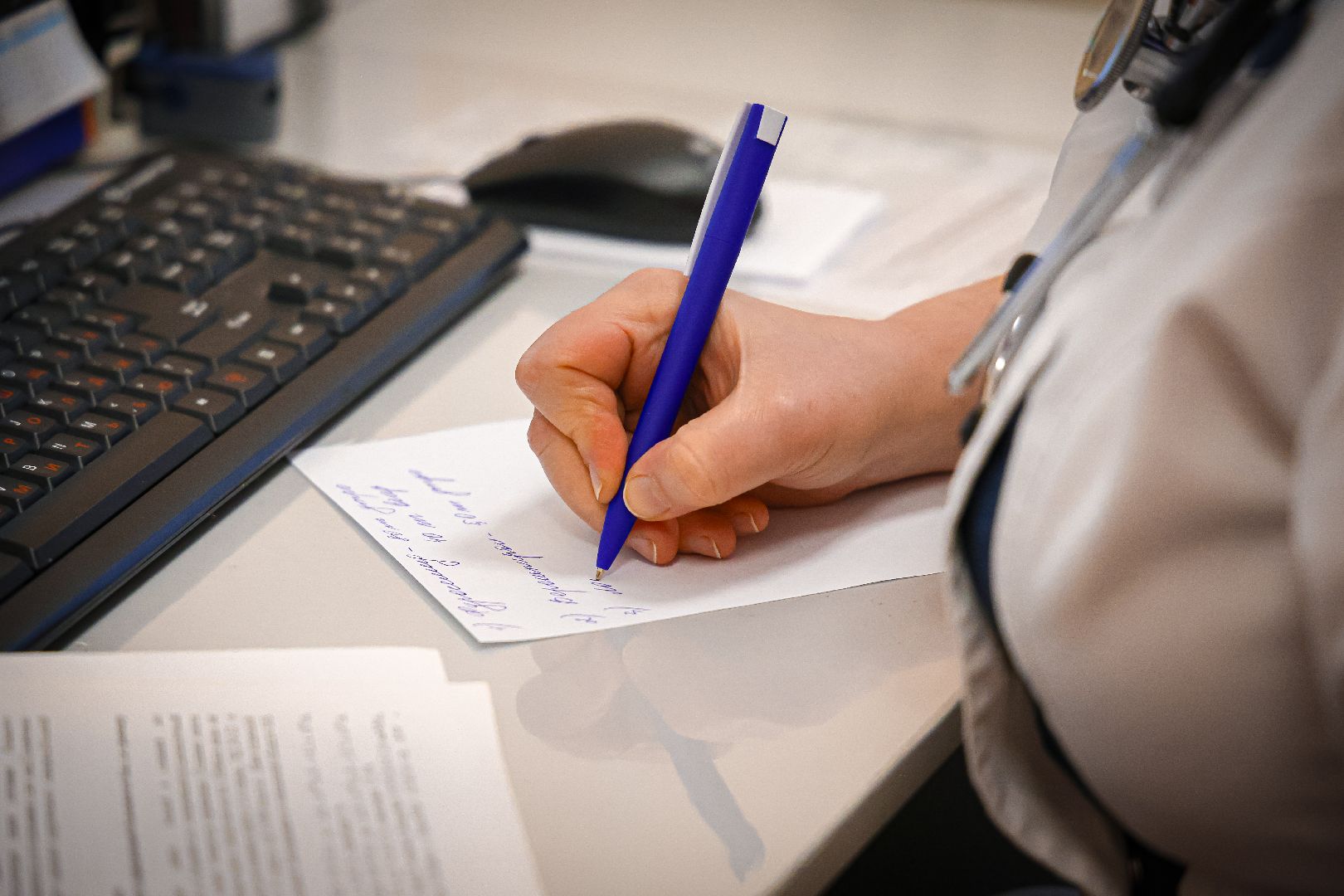 клин, медицина, вспышка гриппа, здоровье, врачи, люди,