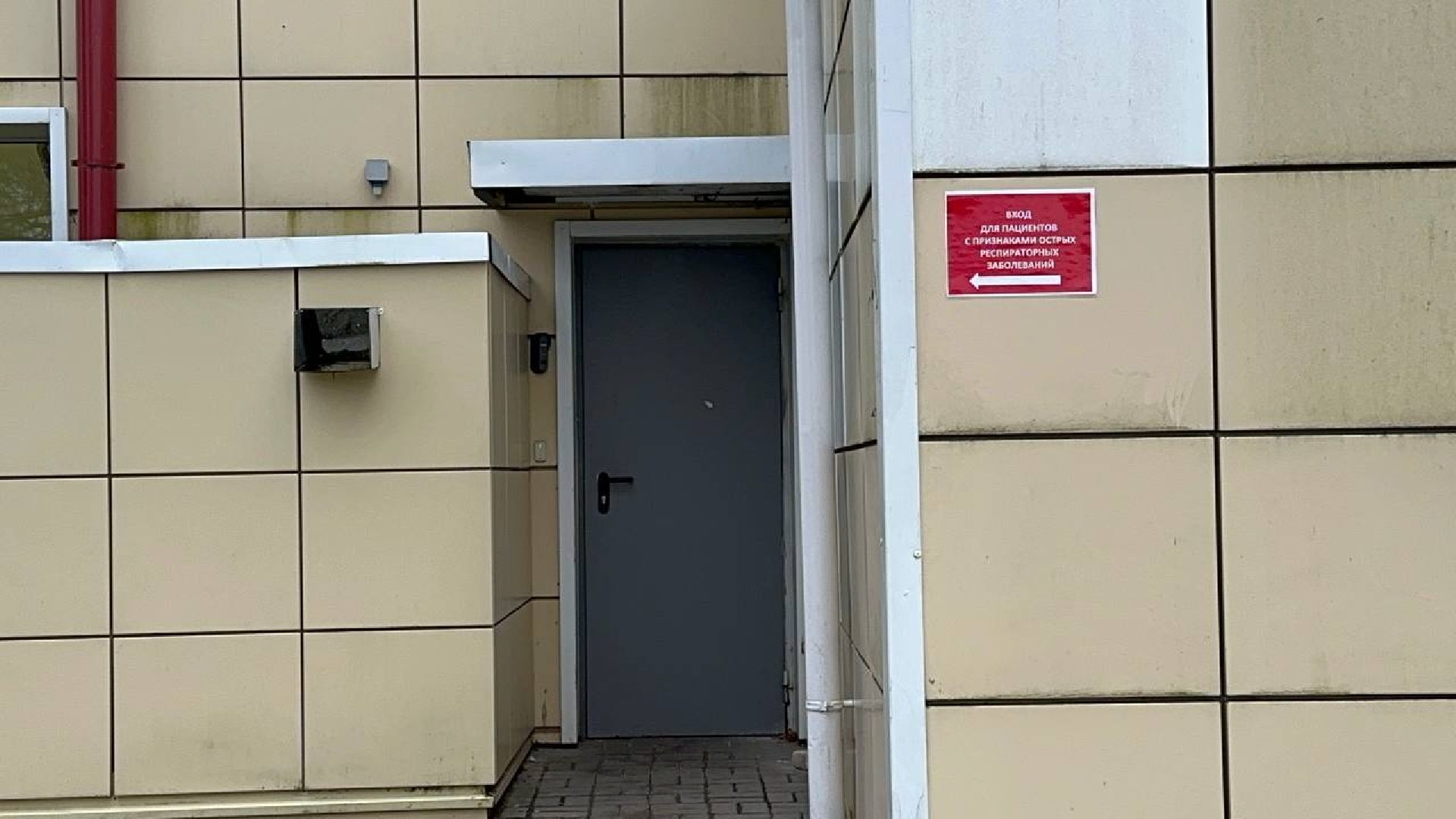 медицина, грипп, домодедово,