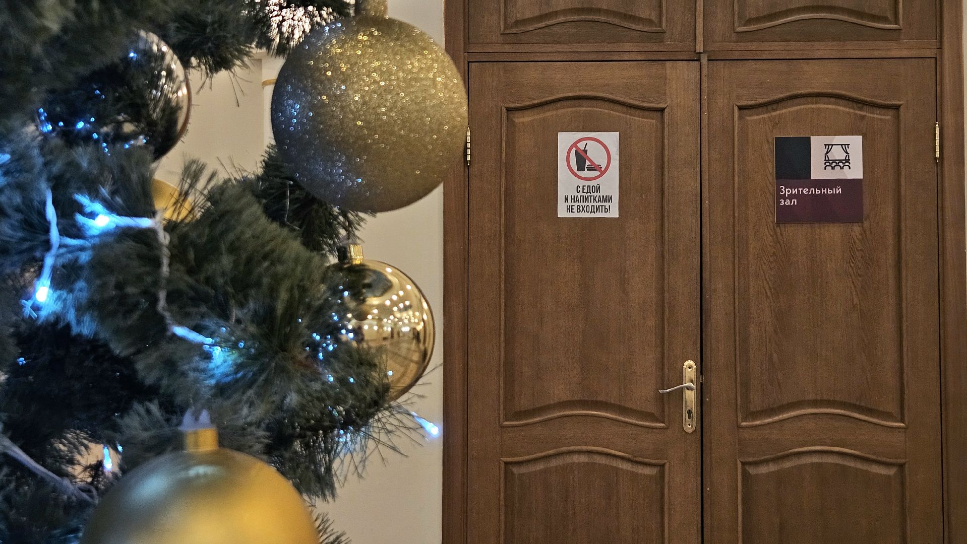 долгопрудный, дк вперед, елка главы округа, новогодний праздник для детей,