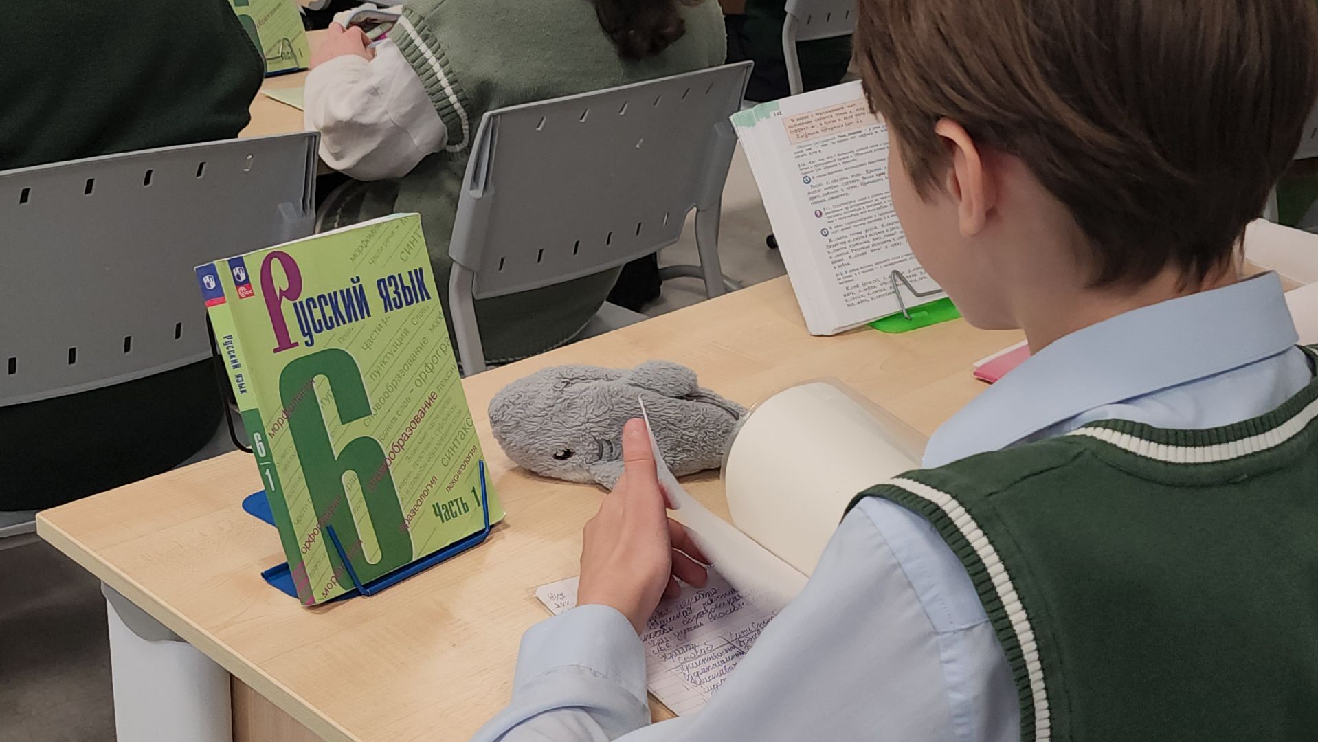 павшинская пойма, полёт, красногорск, конкурс,