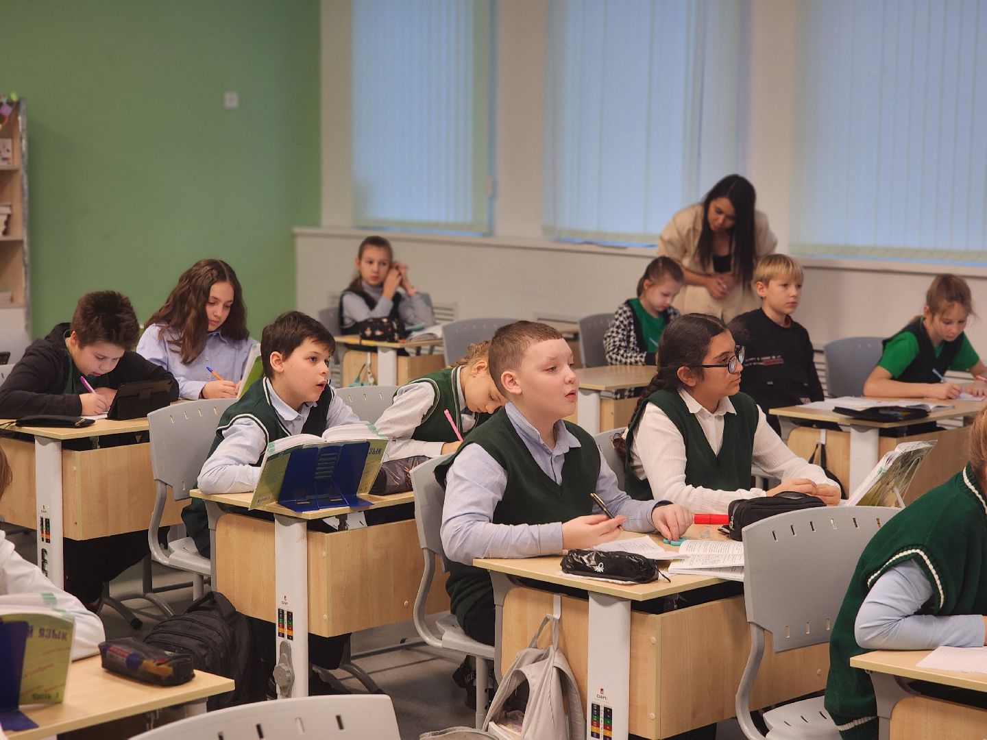 павшинская пойма, полёт, красногорск, конкурс,