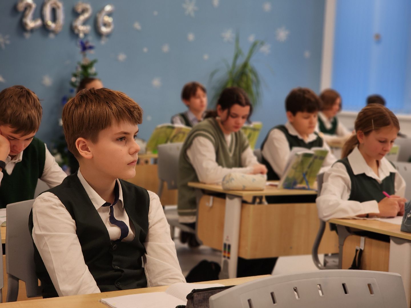 павшинская пойма, полёт, красногорск, конкурс,