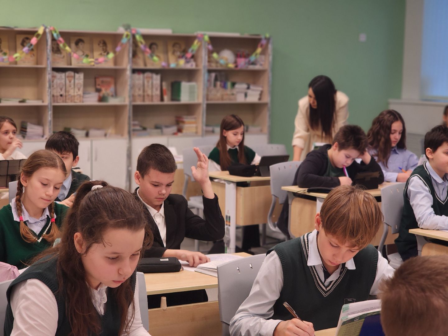 павшинская пойма, полёт, красногорск, конкурс,