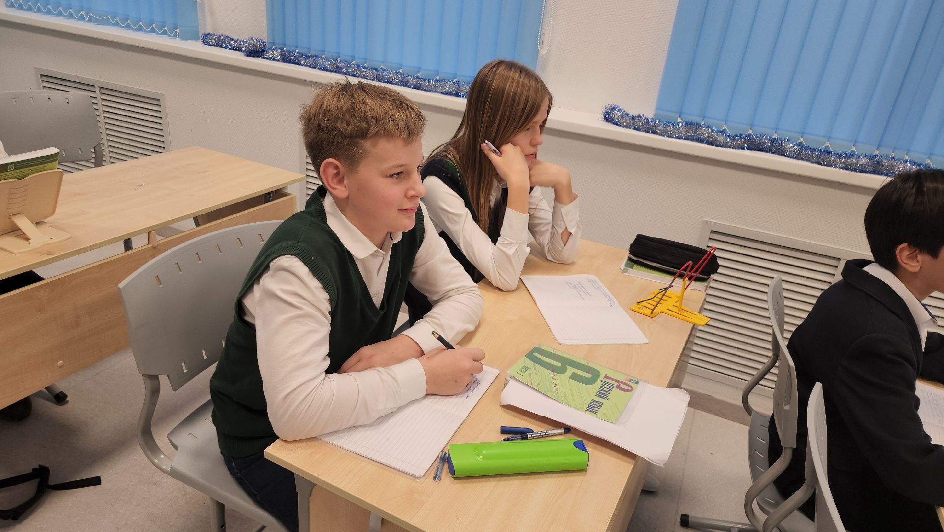 павшинская пойма, полёт, красногорск, конкурс,