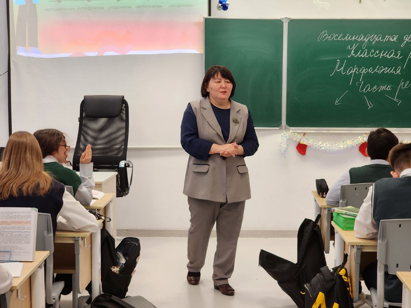 павшинская пойма, полёт, красногорск, конкурс,