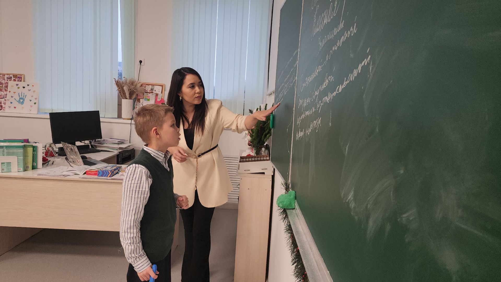 павшинская пойма, полёт, красногорск, конкурс,