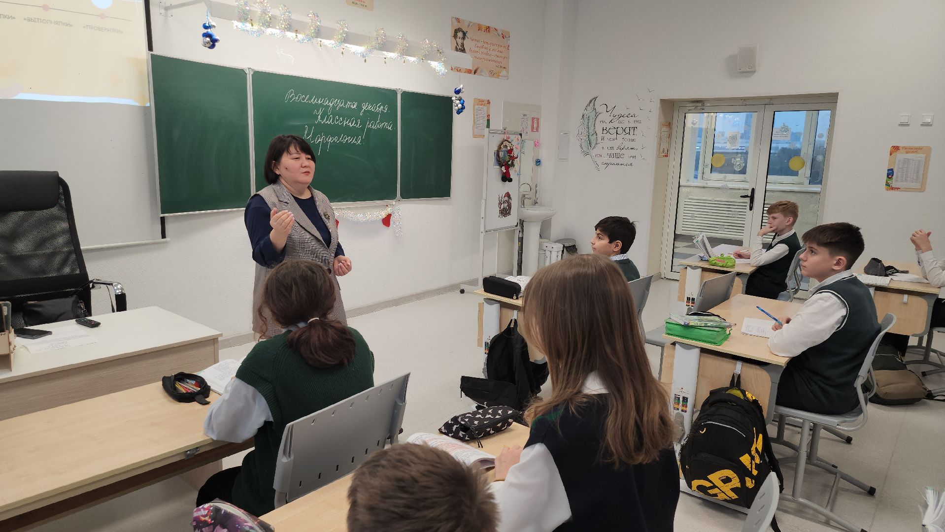 павшинская пойма, полёт, красногорск, конкурс,