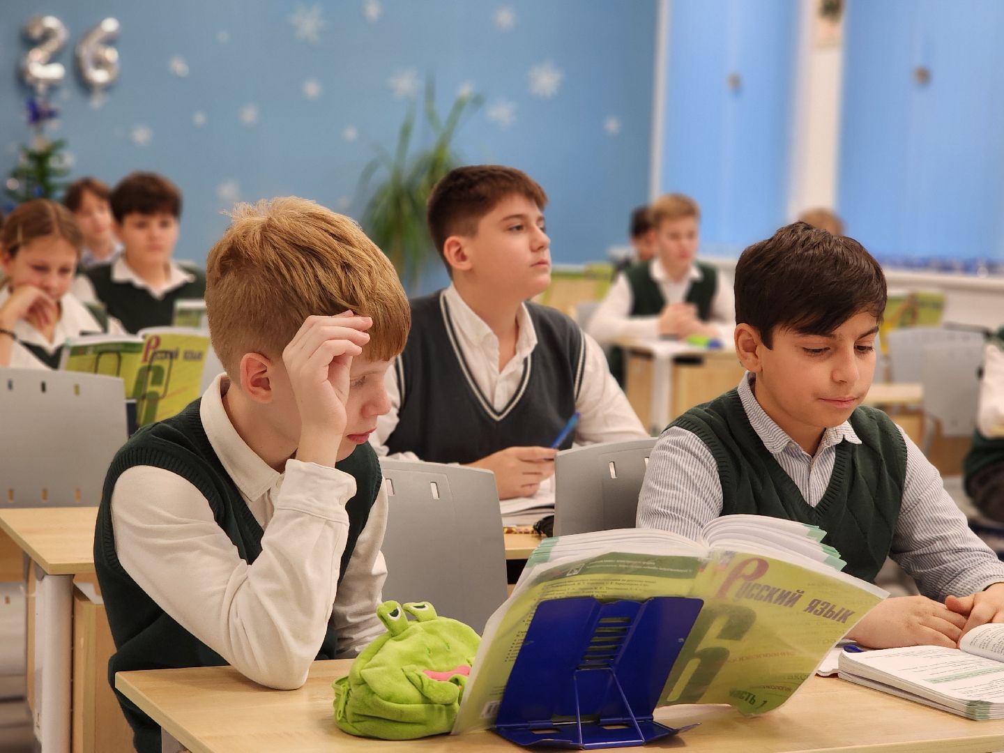 павшинская пойма, полёт, красногорск, конкурс,