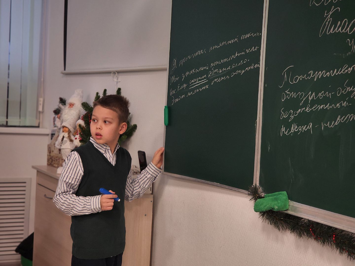 павшинская пойма, полёт, красногорск, конкурс,