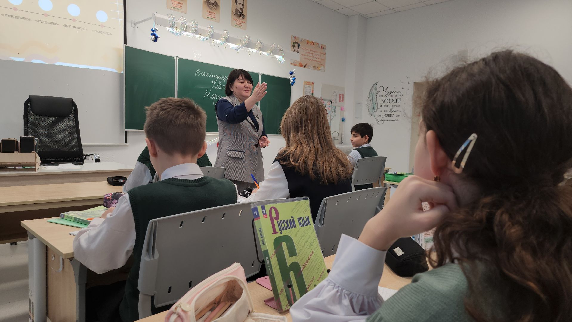 павшинская пойма, полёт, красногорск, конкурс,