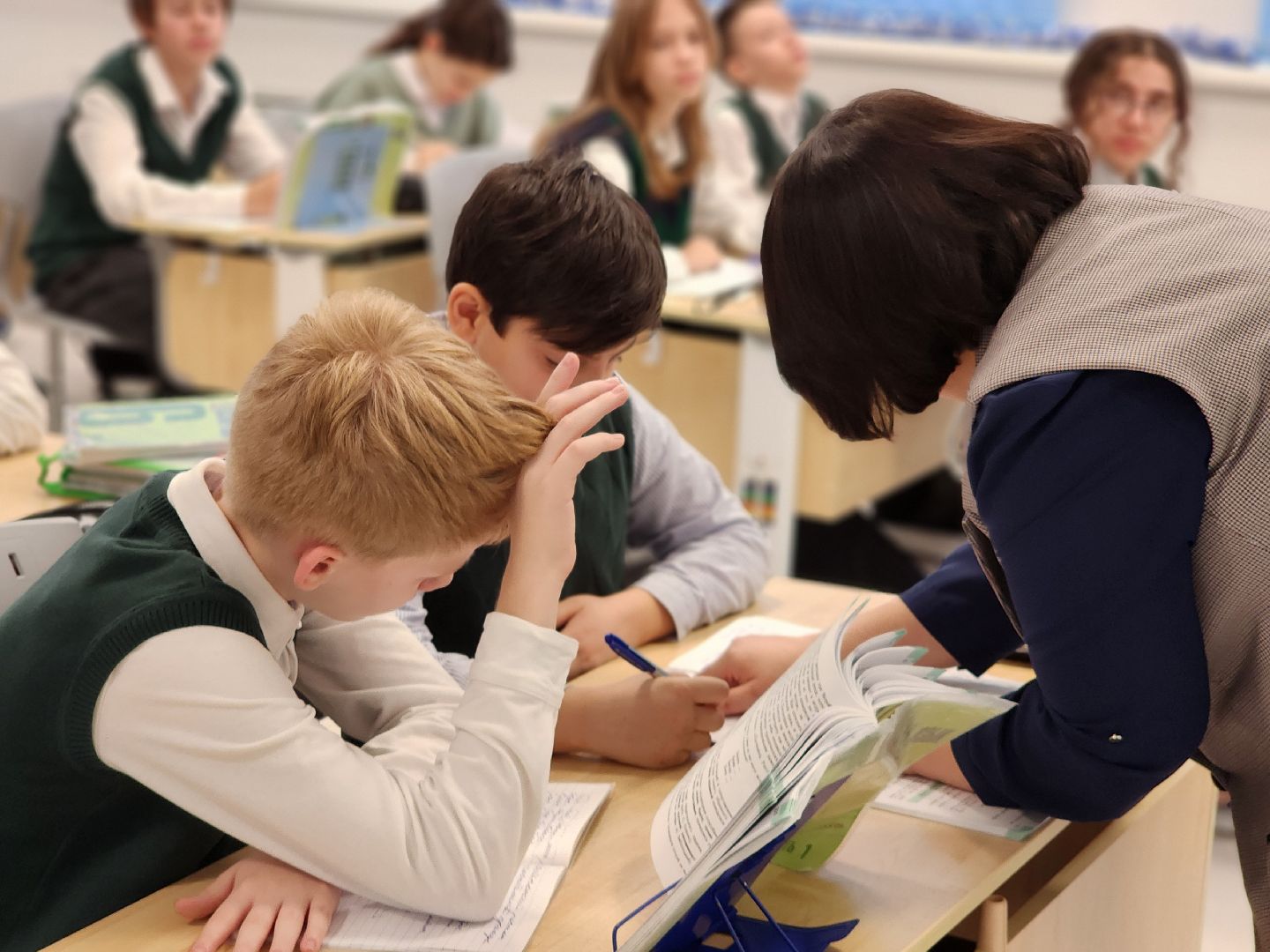 павшинская пойма, полёт, красногорск, конкурс,