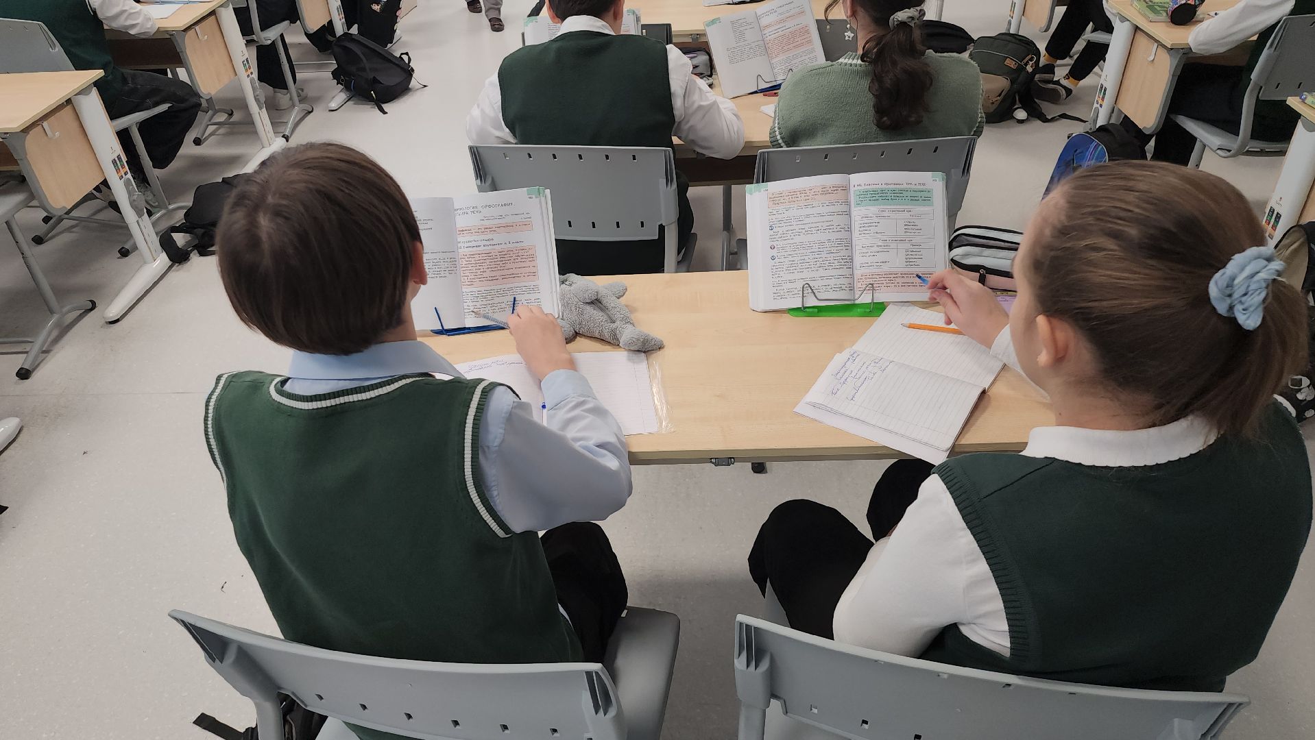 павшинская пойма, полёт, красногорск, конкурс,