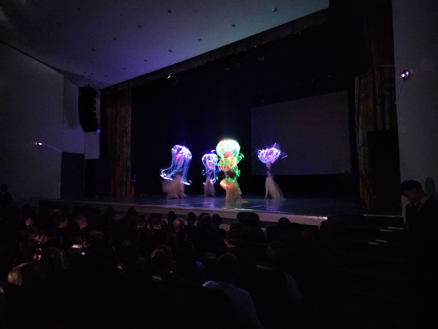 Подольск , Триумф, Награждение, спорт,