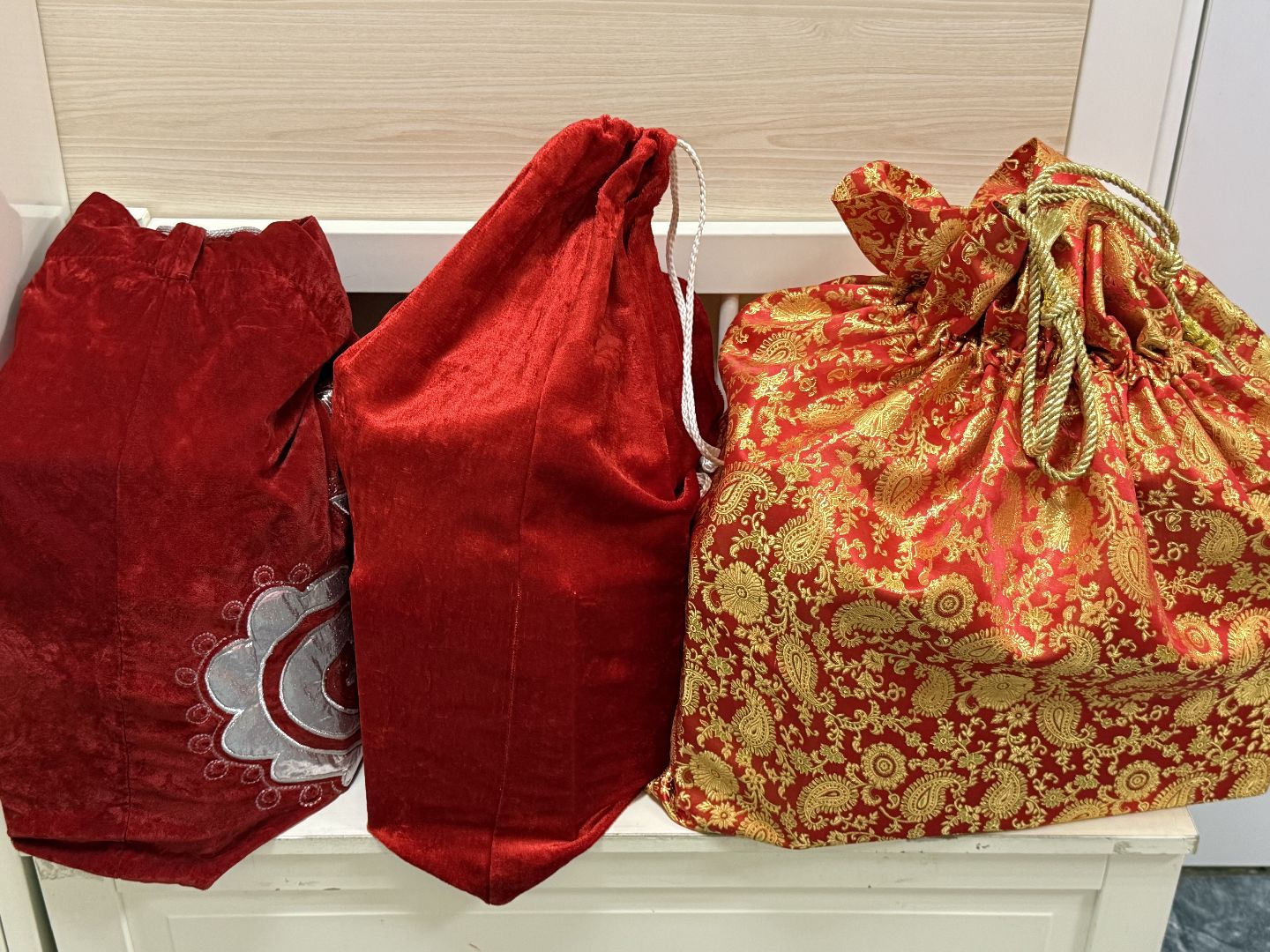 Люберцы, Новый год,  глава городского округа, Волков, Подарки, зима в подмомсковье, Поздравления ,