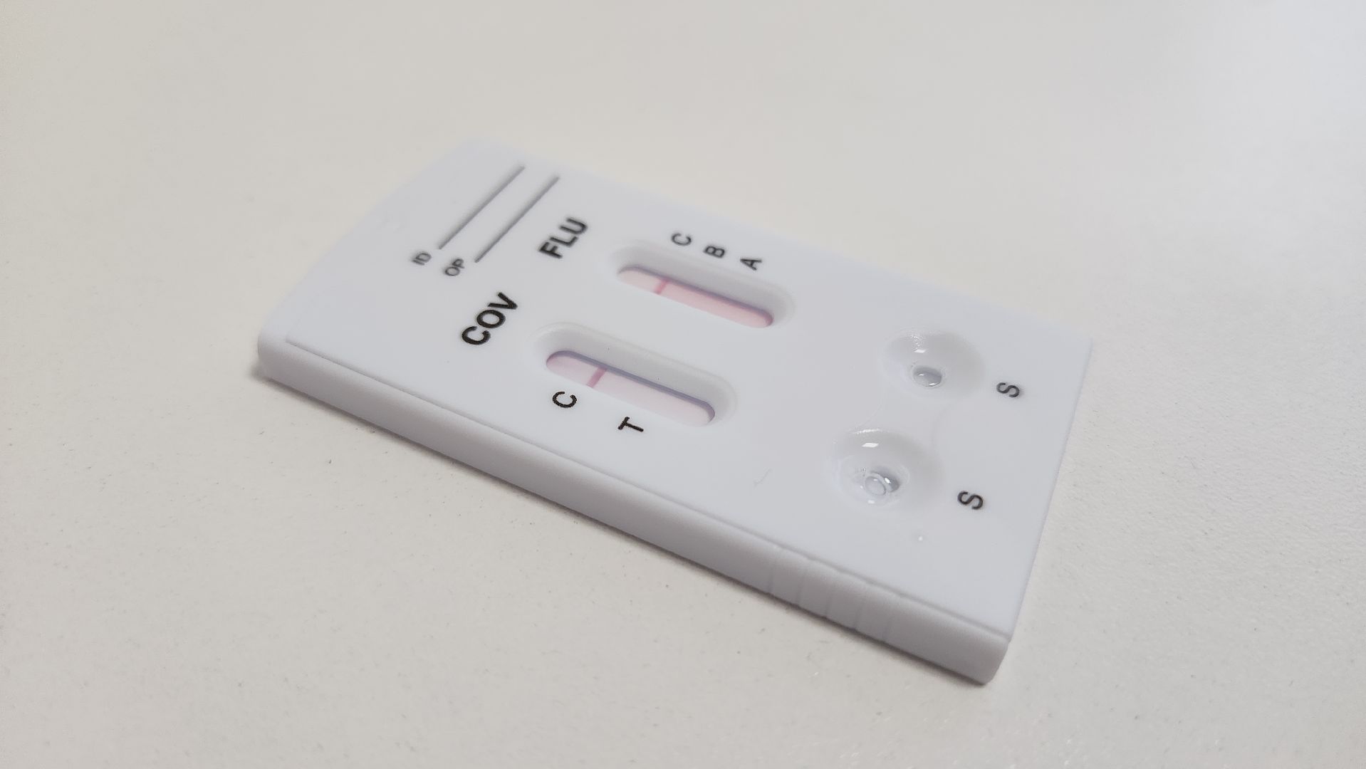 волоколамск, поликлиника, вакцинация,