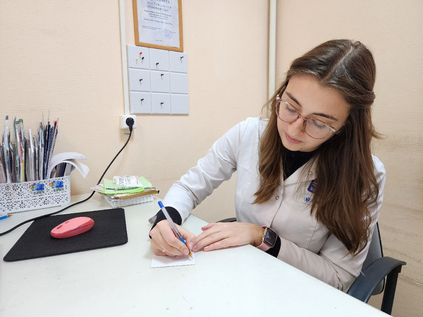 электротсаль, вакцинация, грипп, прививка, медицина, больница, врач,