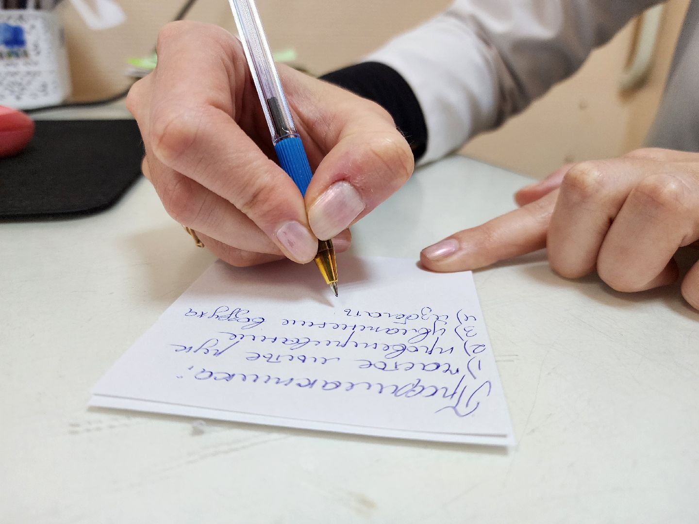 электротсаль, вакцинация, грипп, прививка, медицина, больница, врач,