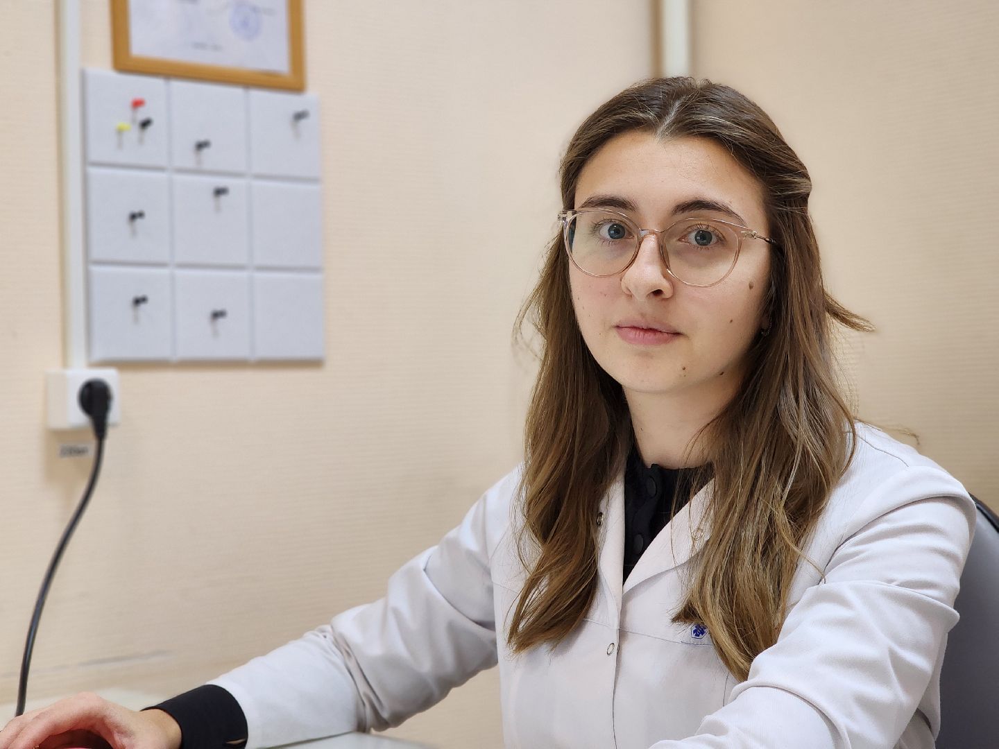 электротсаль, вакцинация, грипп, прививка, медицина, больница, врач,