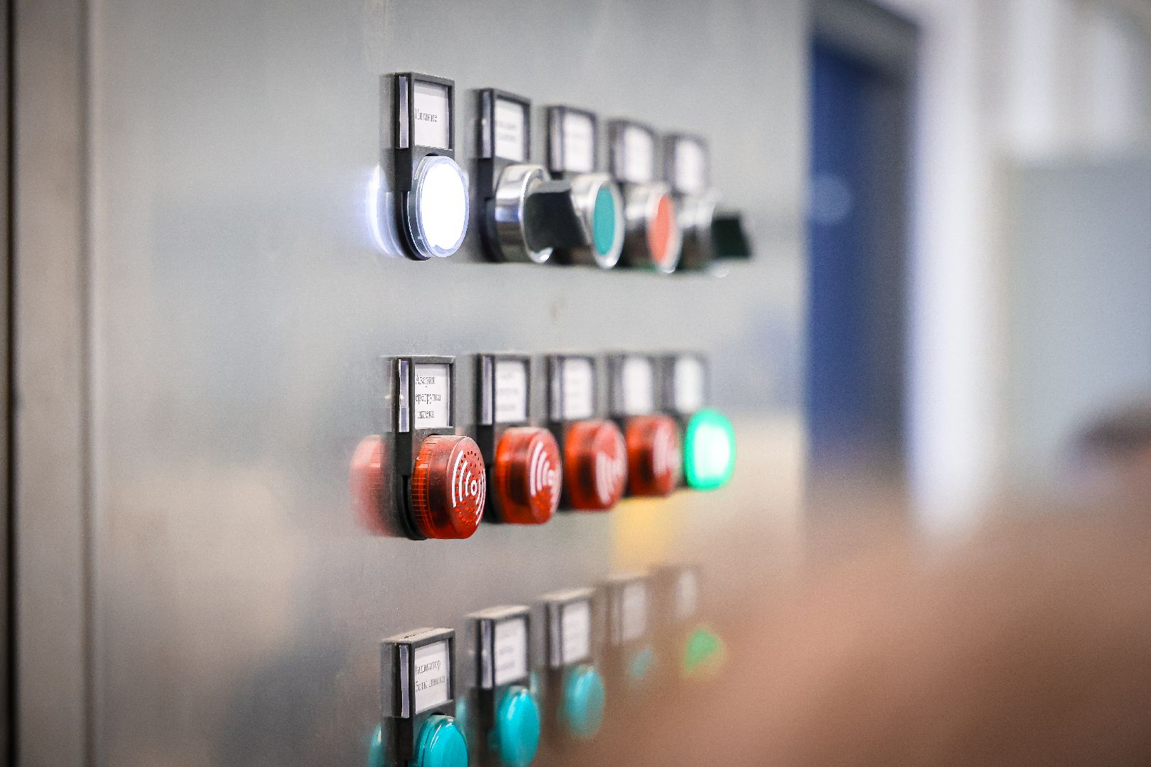 клин, общество, ЖКХ, новые очистные сооружения, канализация,