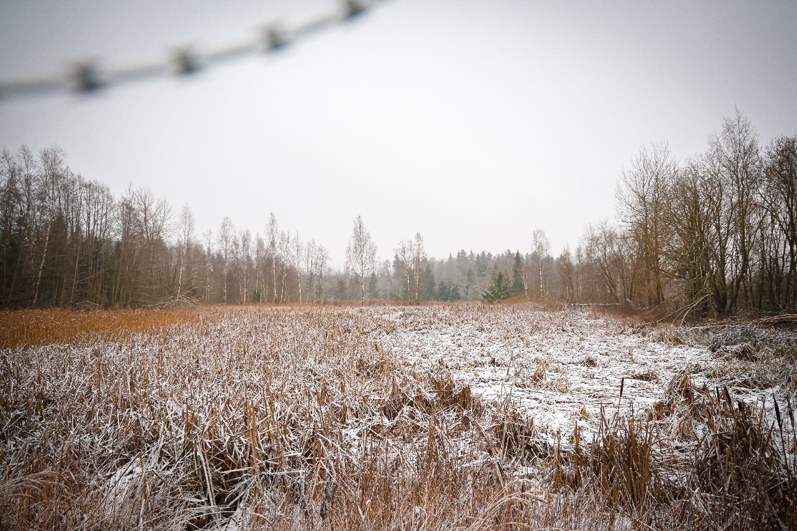 клин, общество, ЖКХ, новые очистные сооружения, канализация,