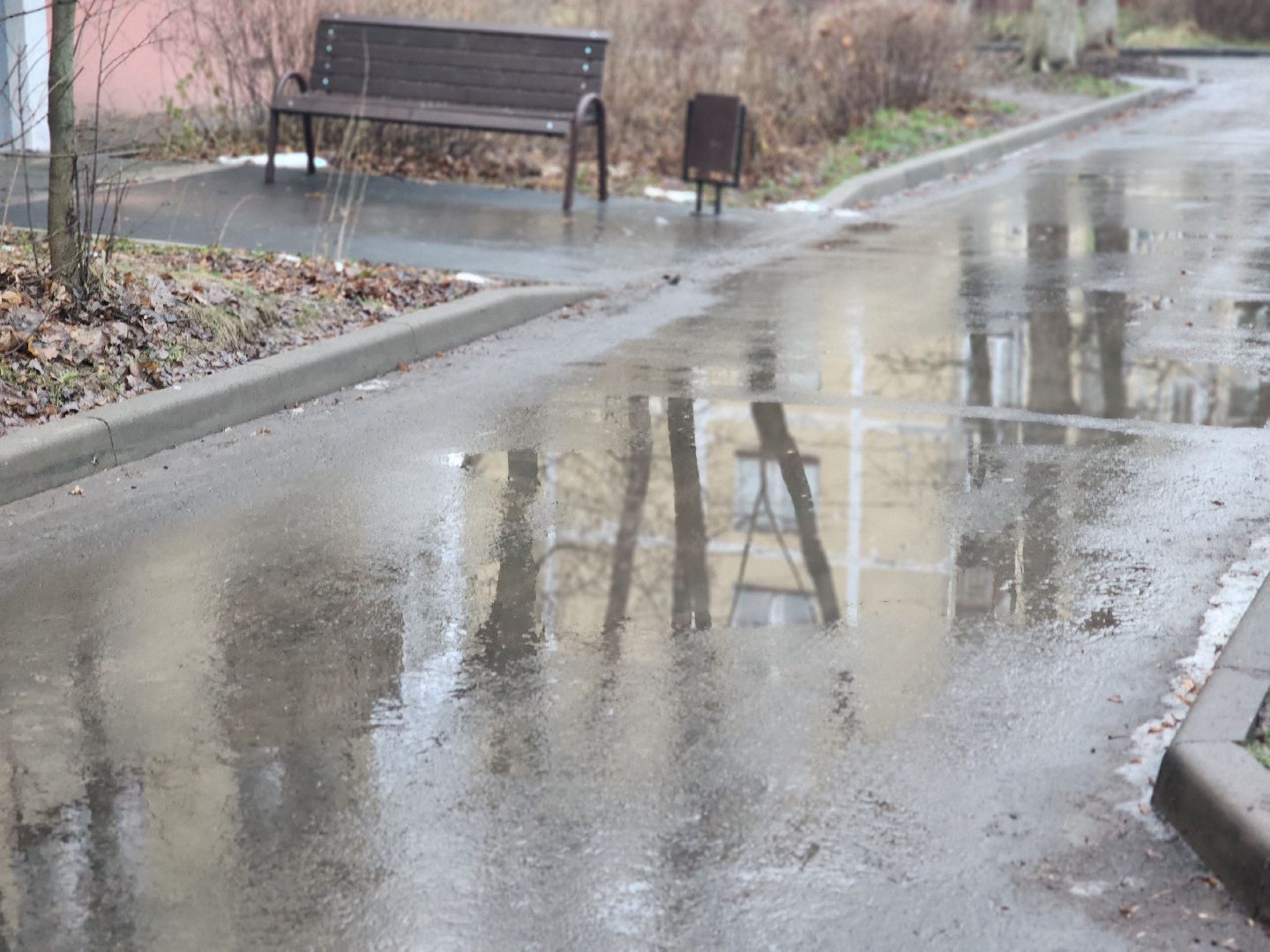 королёв, выездная администиация, встреча жителей с властью королева, губернатор московской области,