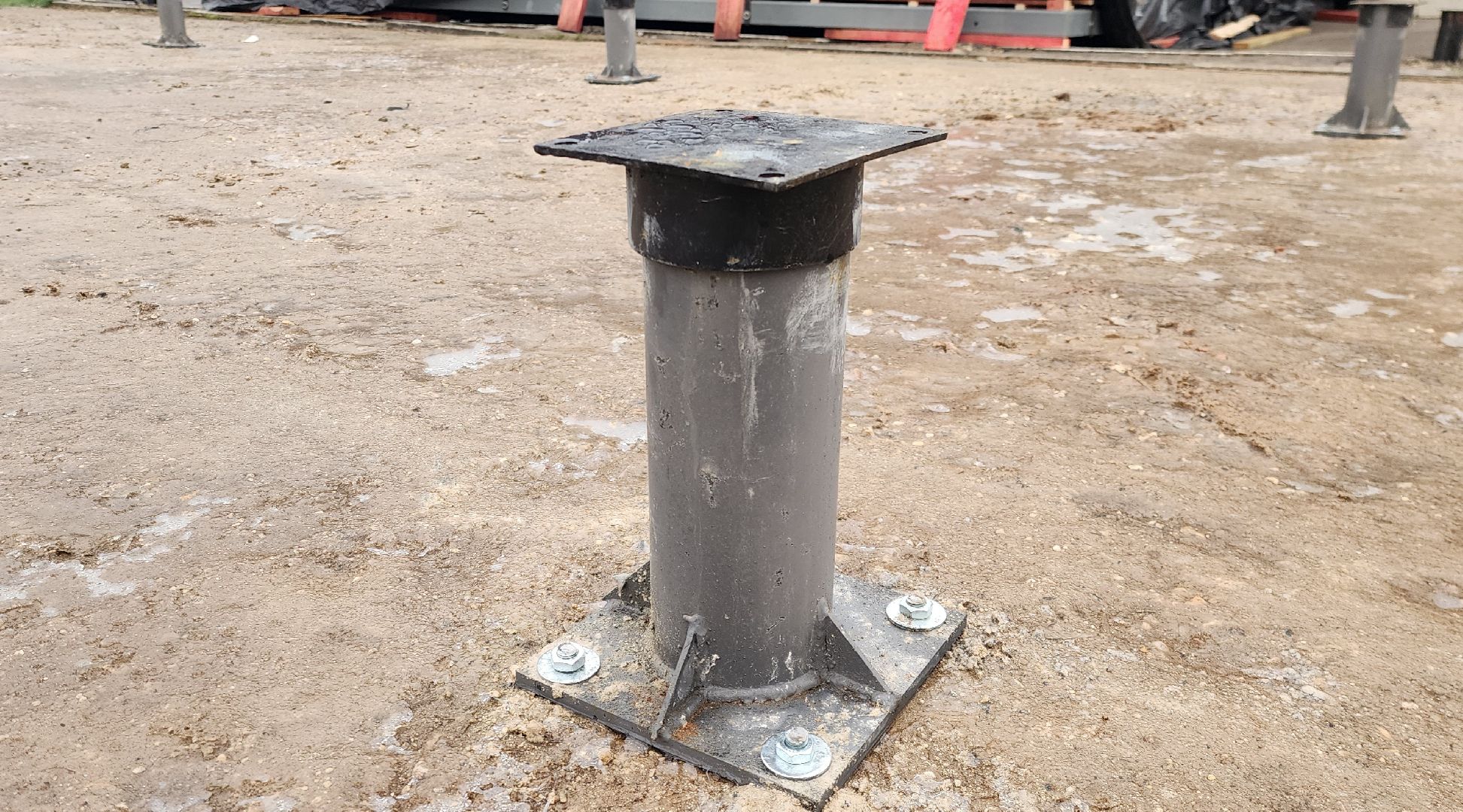 Химки, строительство, спорт,