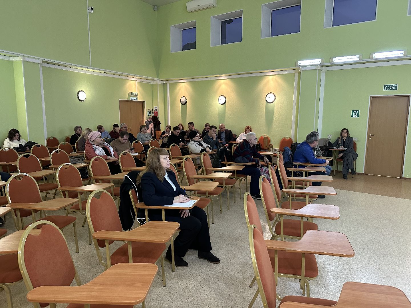 жкх, домодедово, управдом,