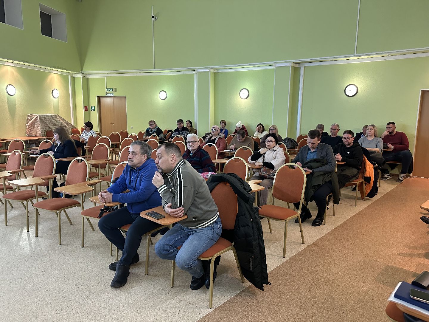 жкх, домодедово, управдом,