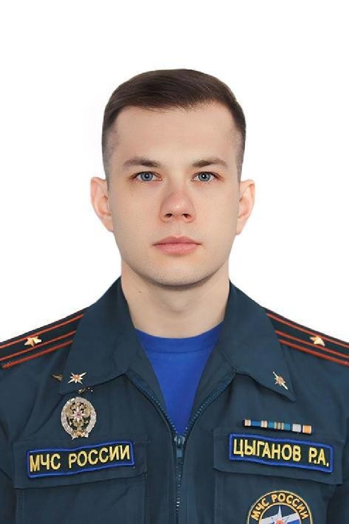 пожарные, мчс, награждение,