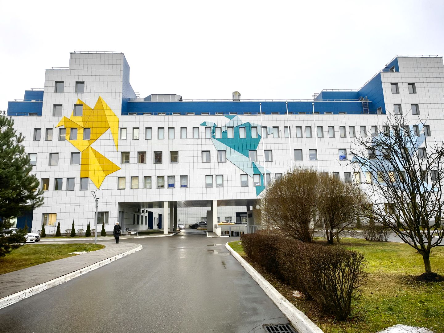 перинатальный центр, врач, профессия, медицина,