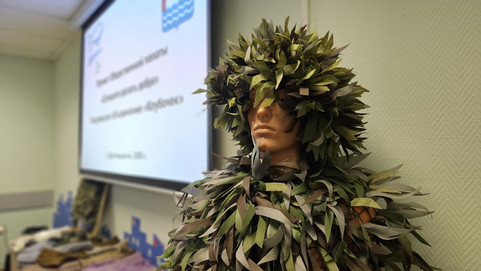 долгопрудный, активное долголетие, центр культурно-общественных связей, сво, клубочек, пенсионеры подмосковья,