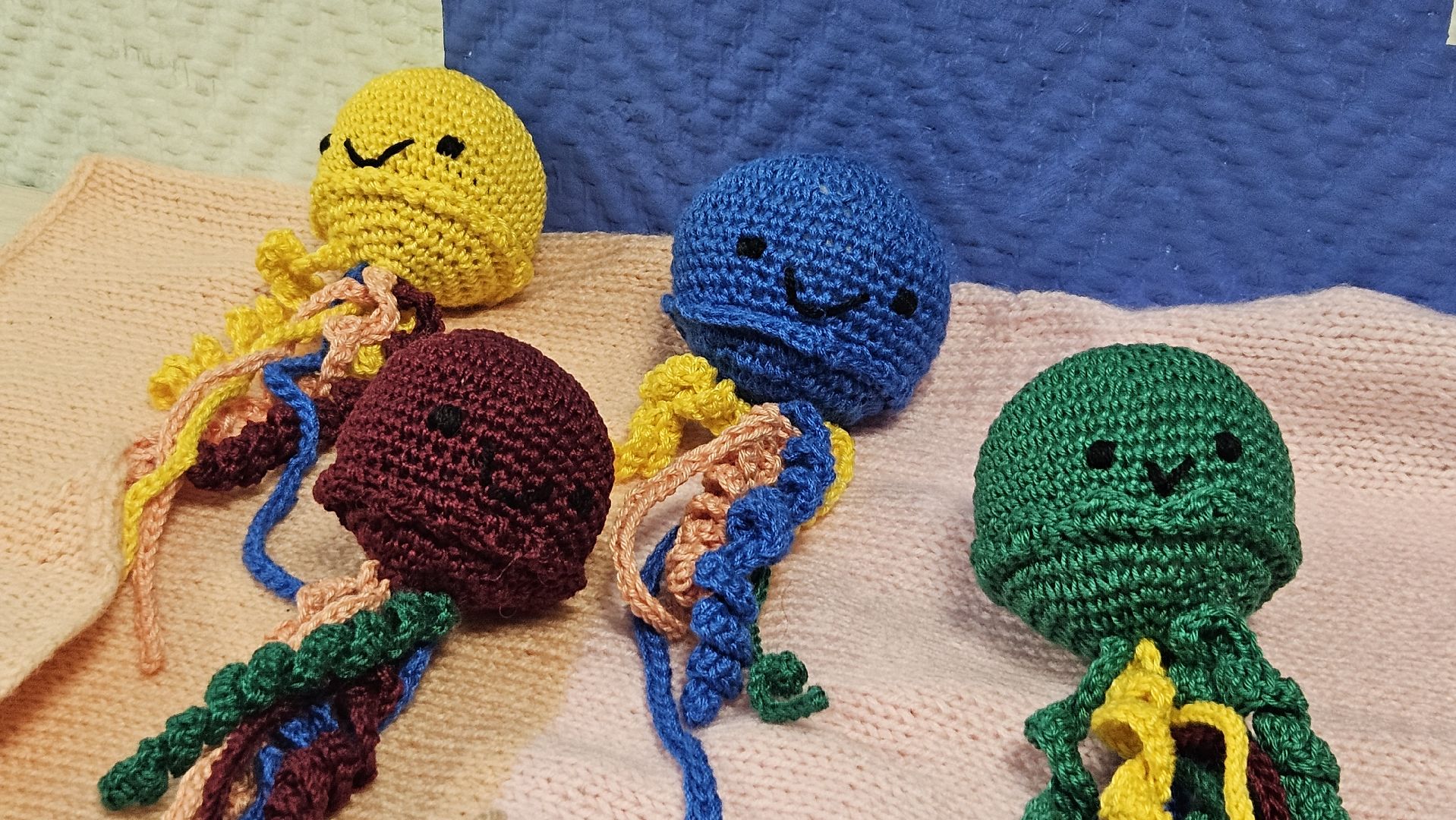 долгопрудный, активное долголетие, центр культурно-общественных связей, сво, клубочек, пенсионеры подмосковья,