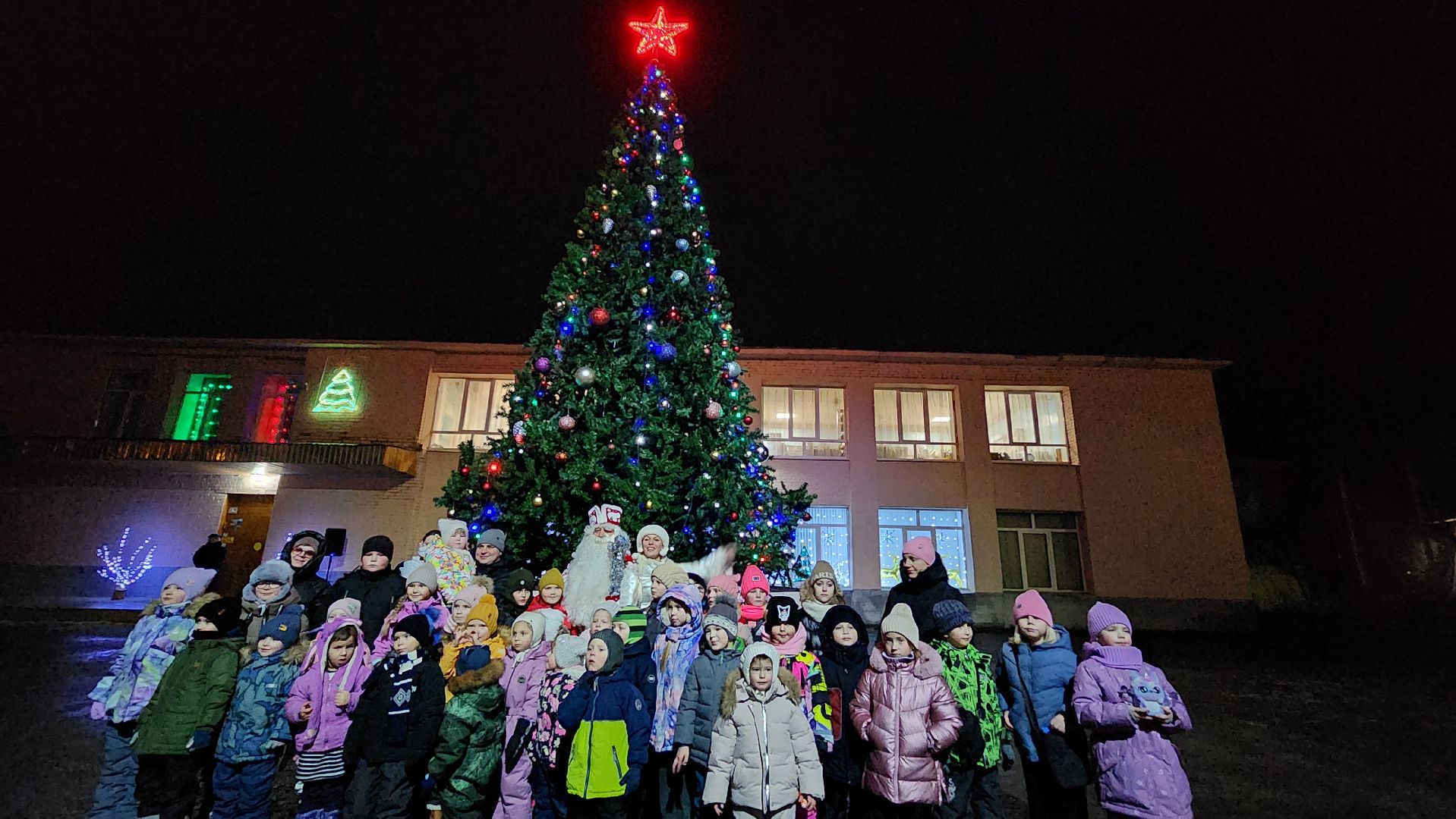 Луховицы, Красная пойма,