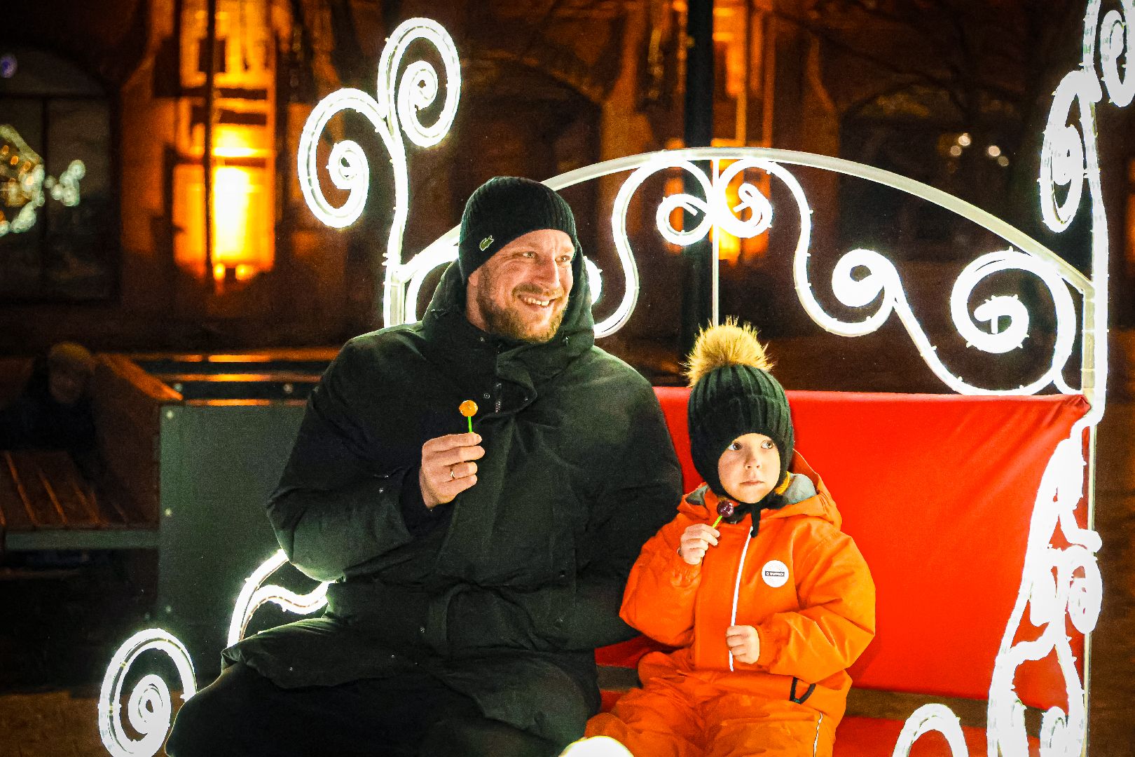 клин, благоустройство, общество, подмосковье,