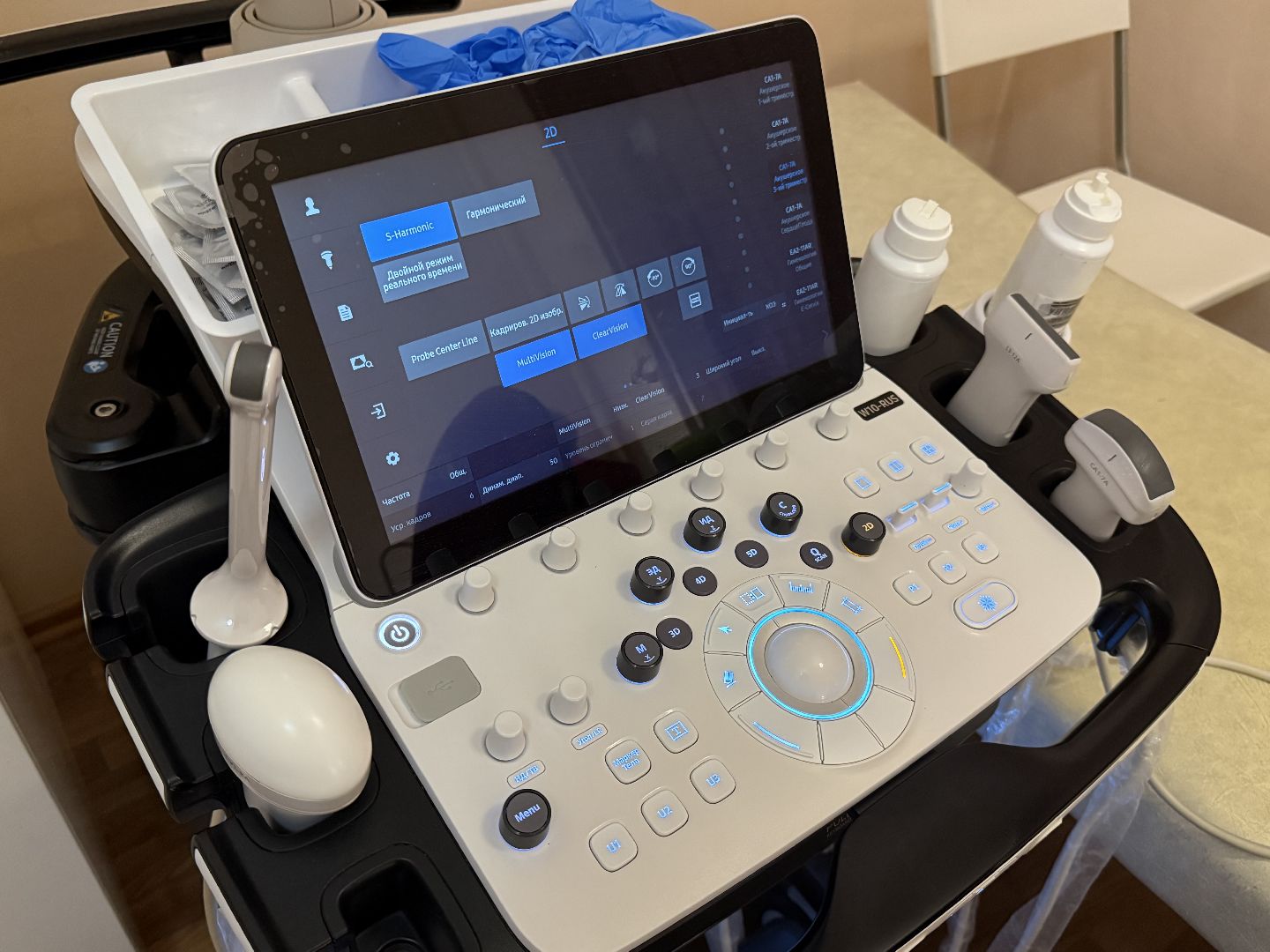 Люберцы, моцомд, Итоги 2025, Роддом, Дети,