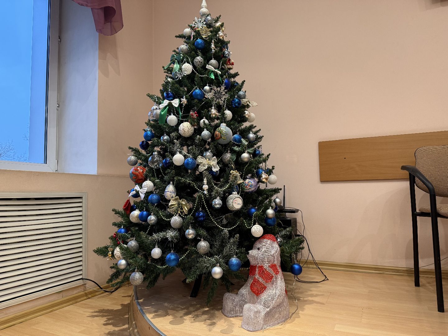 Люберцы, моцомд, Итоги 2025, Роддом, Дети,