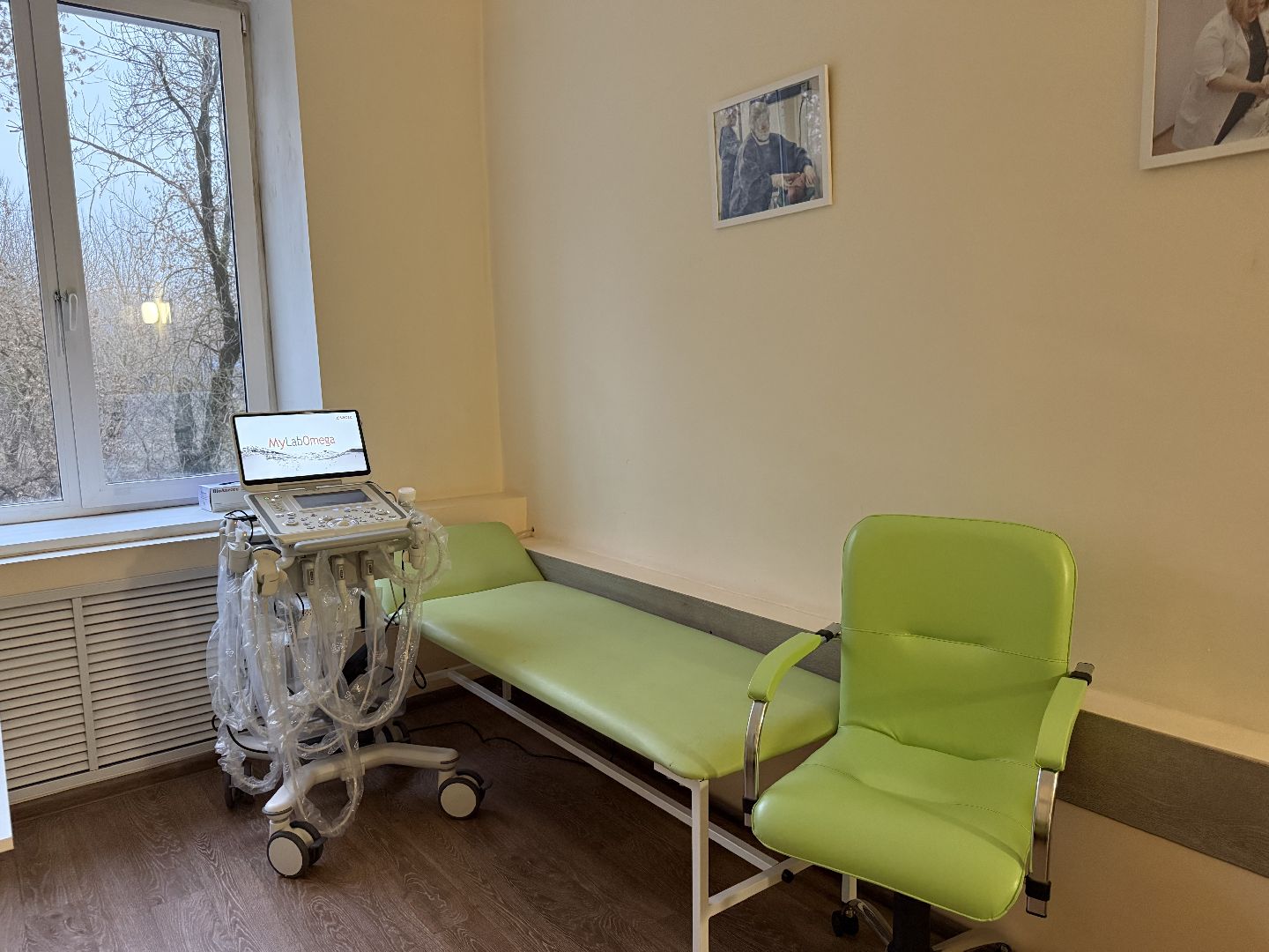 Люберцы, моцомд, Итоги 2025, Роддом, Дети,