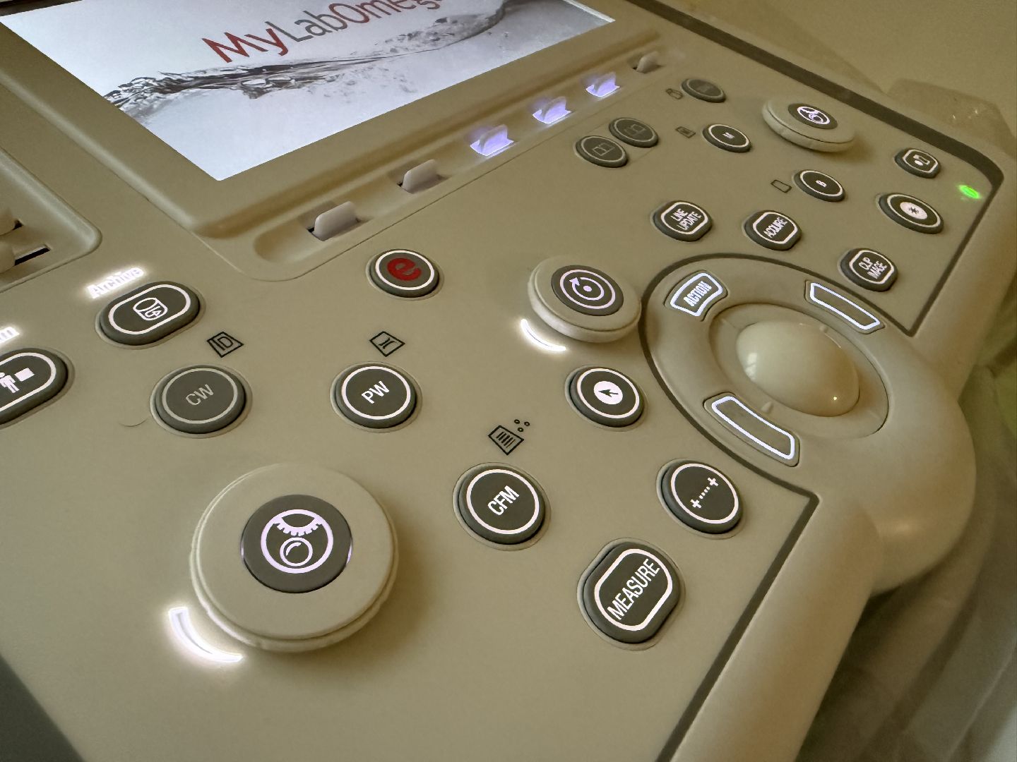 Люберцы, моцомд, Итоги 2025, Роддом, Дети,