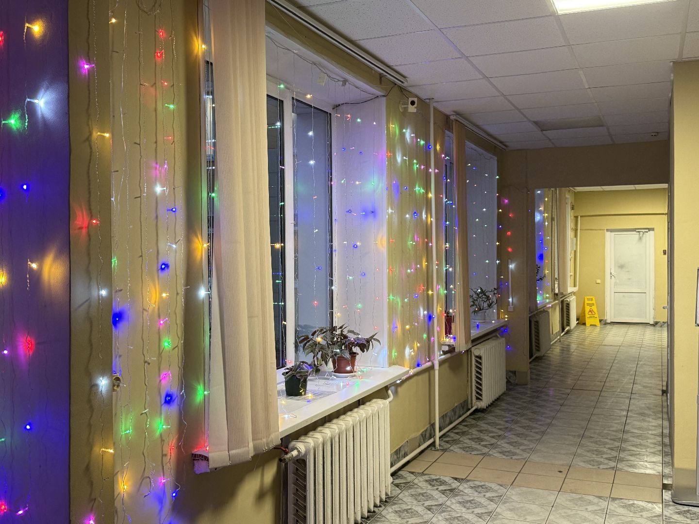 Люберцы, моцомд, Итоги 2025, Роддом, Дети,