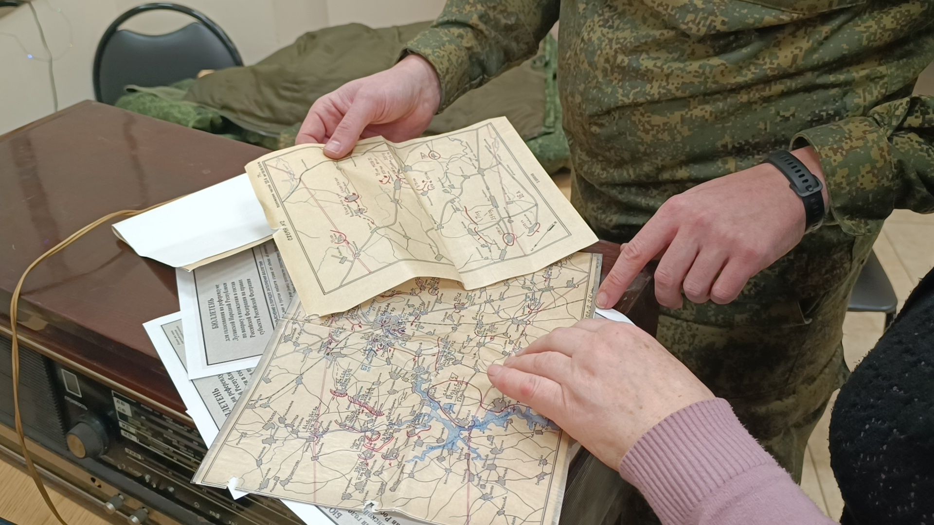 музей , лобня, патефон,