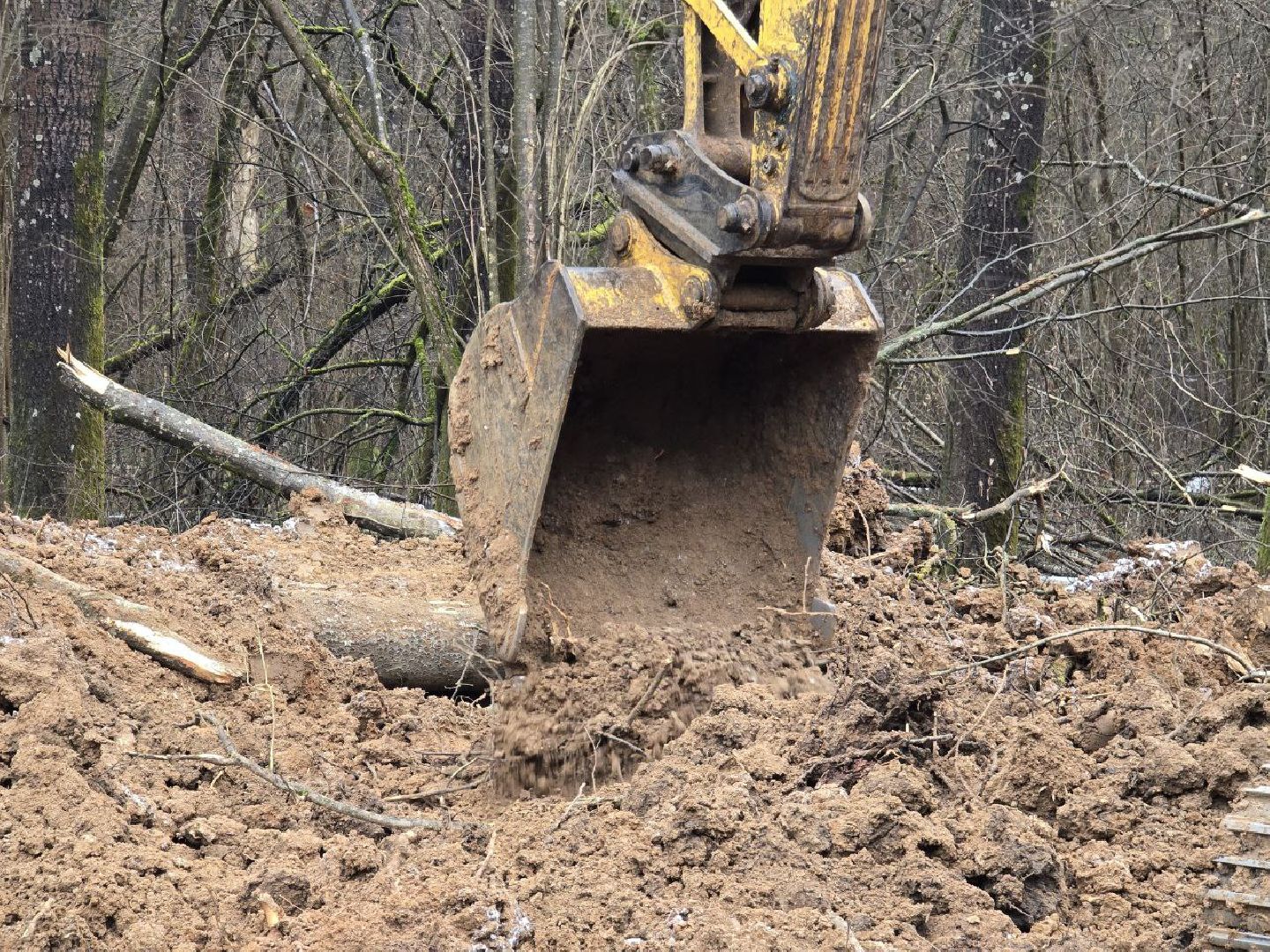 можайск, можайский муниципальный округ, подмосковье, жкх, мособлтепло, канализация, капремонт канализации,