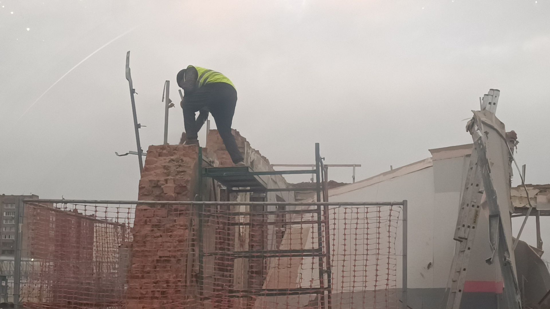 мцд, железная дорога, лобня,