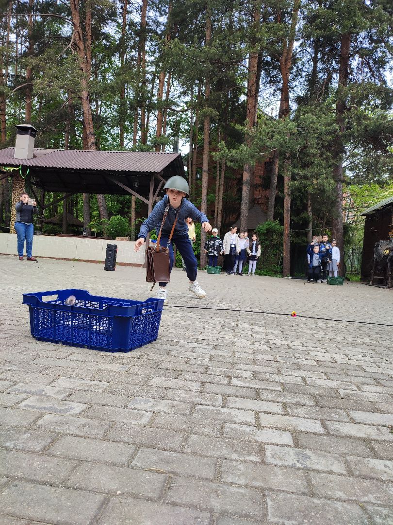 дети, школы, доброе дело,