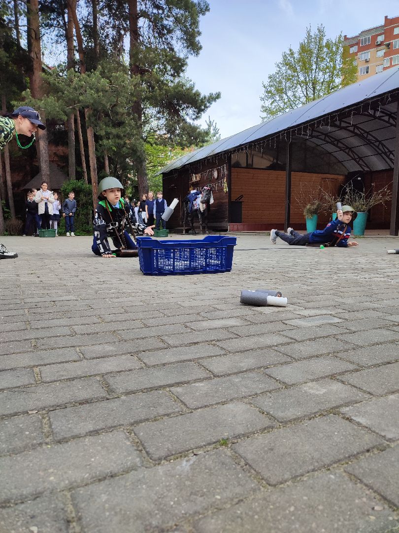 дети, школы, доброе дело,