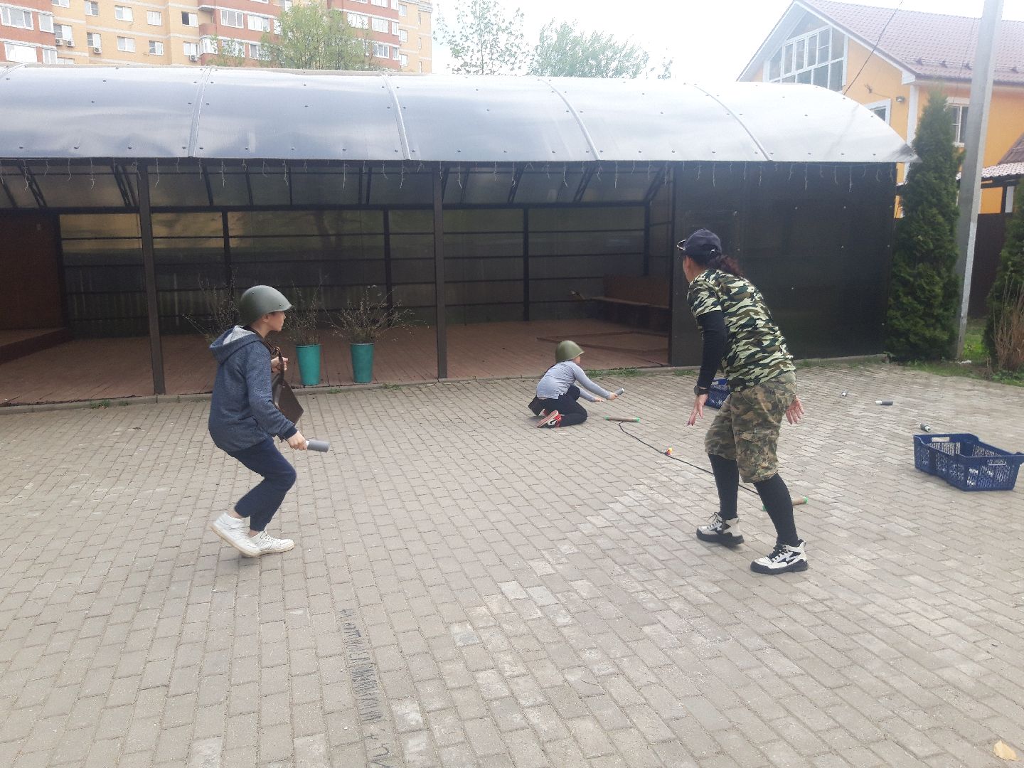 дети, школы, доброе дело,