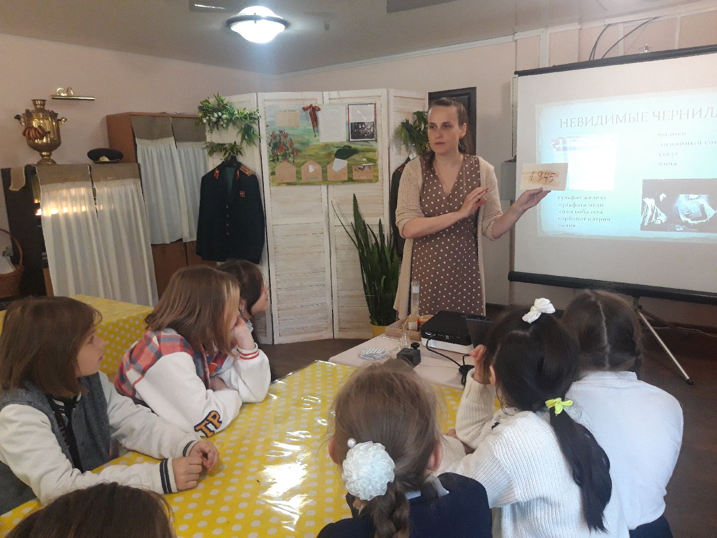 дети, школы, доброе дело,