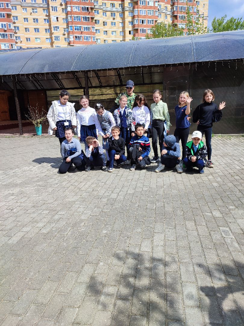 дети, школы, доброе дело,