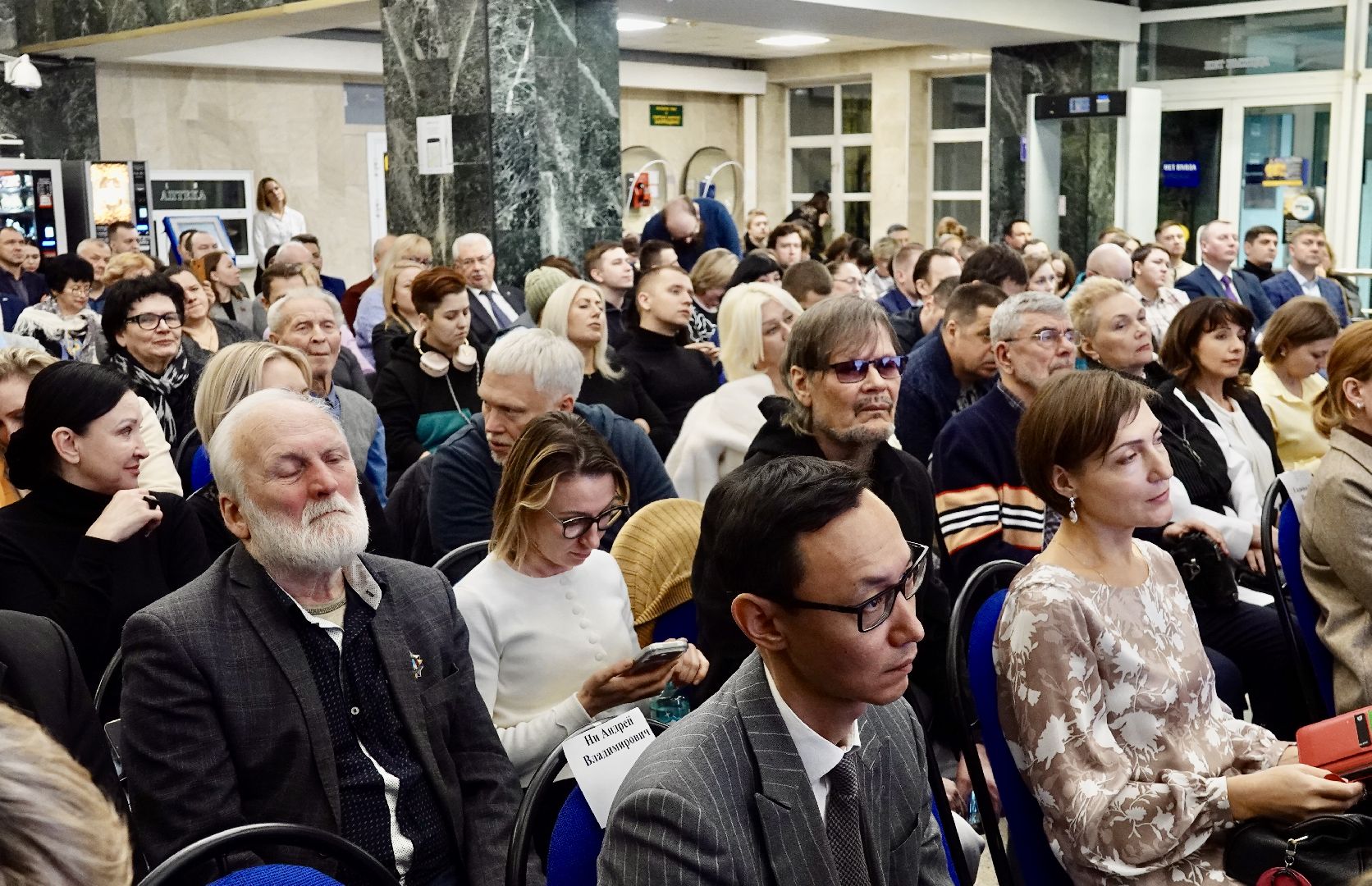 стратегия развития сергиева посада , ржд, сергиев посад, сергиево-посадский городской округ, транспорт , эксклюзив , железнодорожный вокзал ,