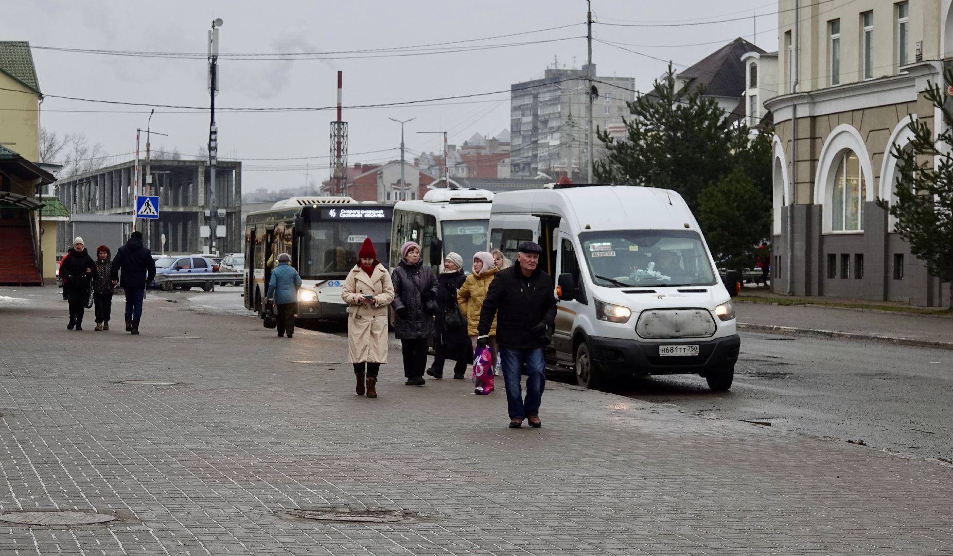 стратегия развития сергиева посада , ржд, сергиев посад, сергиево-посадский городской округ, транспорт , эксклюзив , железнодорожный вокзал ,