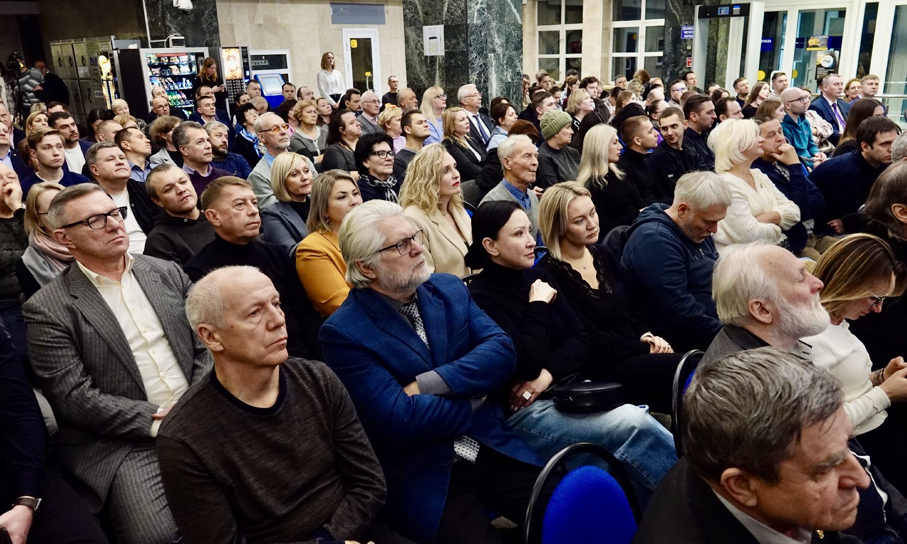 стратегия развития сергиева посада , ржд, сергиев посад, сергиево-посадский городской округ, транспорт , эксклюзив , железнодорожный вокзал ,